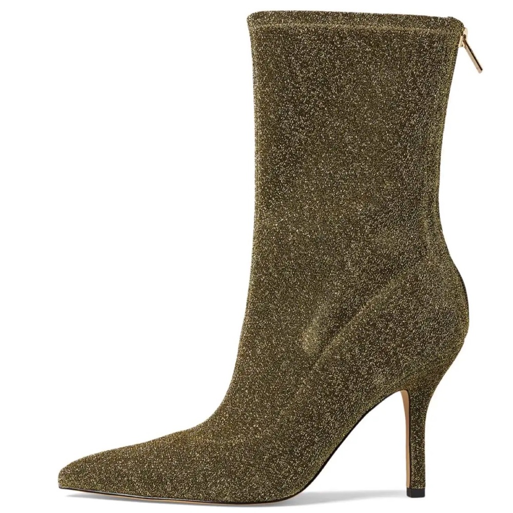 MARC FISHER LTD boot